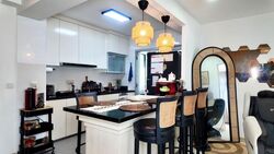 Blk 673C Fern Grove @ Yishun (Yishun), HDB 4 Rooms #557567271